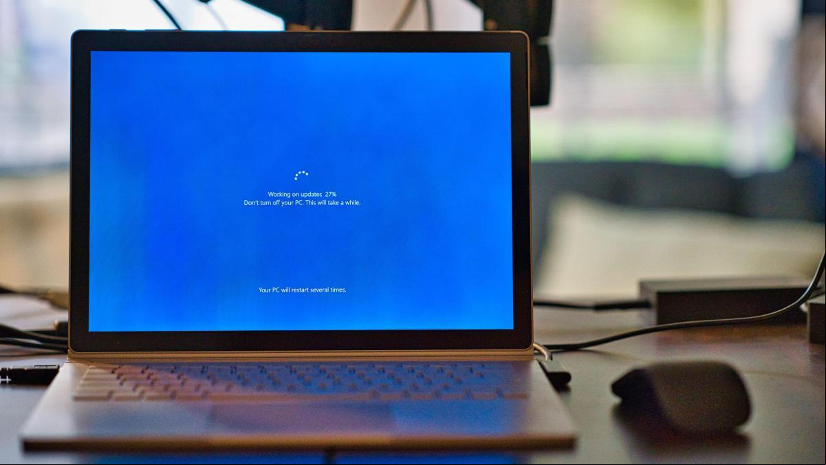 ¿Qué aplicaciones y programas de Windows borrar primero para tener más espacio?