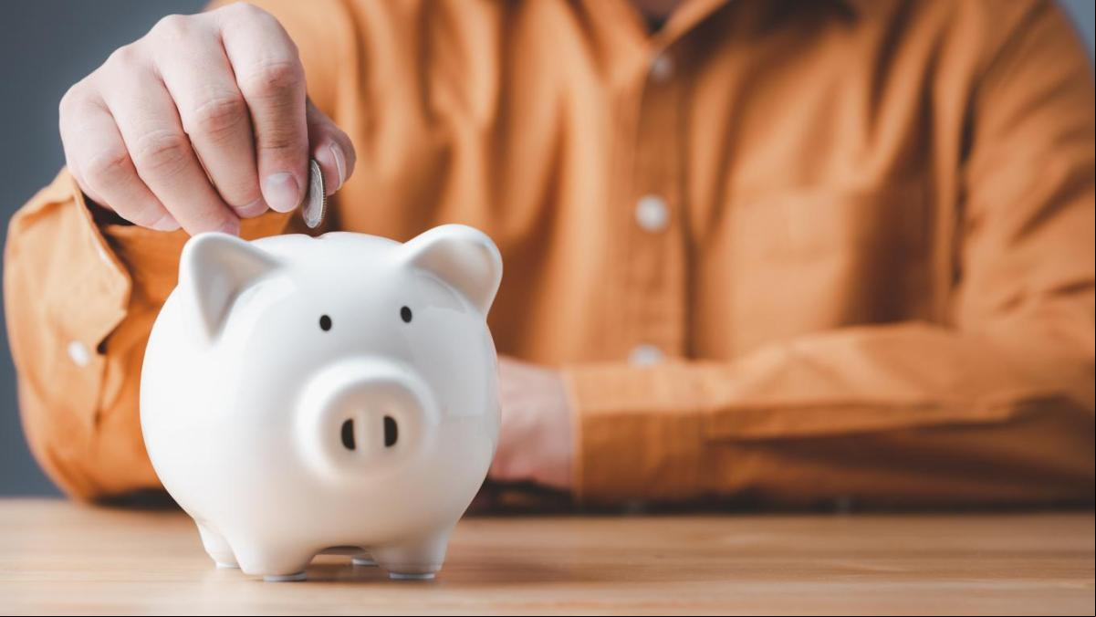 Signos del zodíaco y su compatibilidad con el dinero: quiénes son los mejores ahorradores