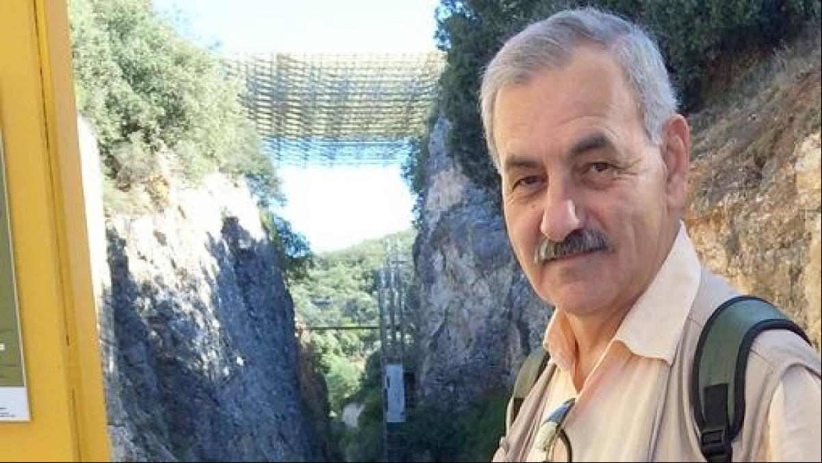 “Querer ser una sola cultura, raza, pueblo... pone en peligro la especie”