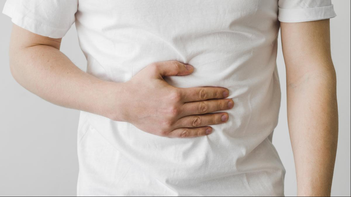 Oro blanco: el alimento imprescindible en tu dieta que, además de fortalecer los huesos, reduce el riesgo de cáncer colorrectal