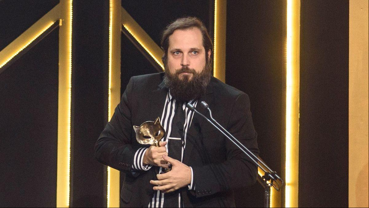 El inquietante cine de Carlos Vermut: ¿un aviso de sus comportamientos?