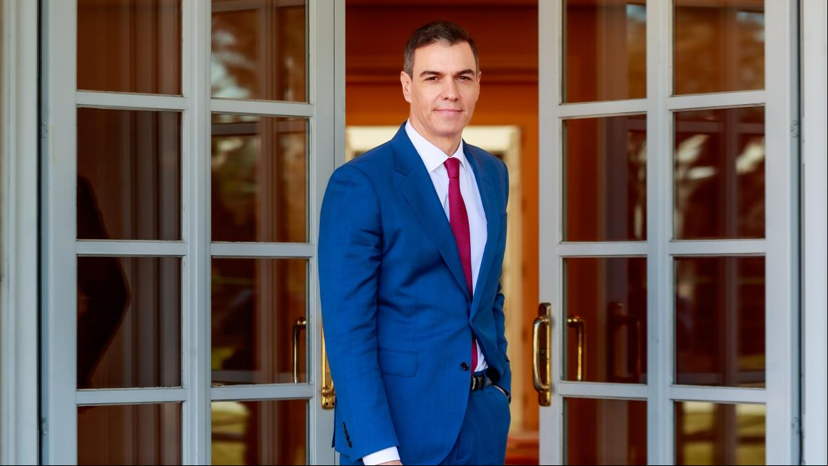 Sísifo Sánchez