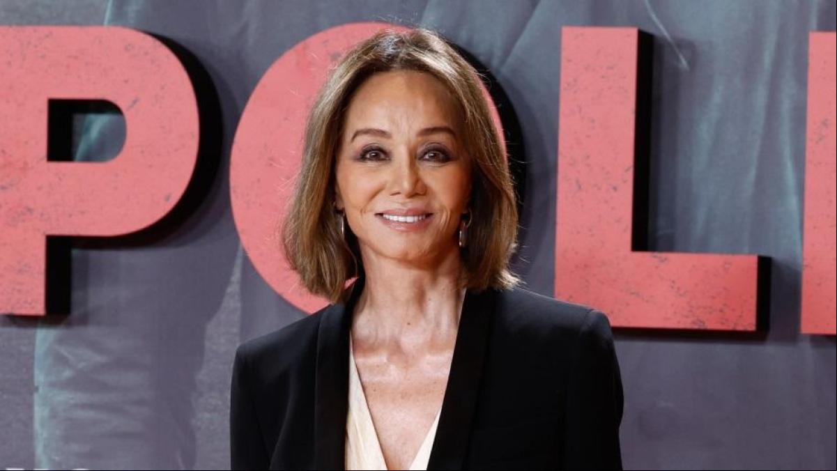 El desastre empresarial de Isabel Preysler que le ha hecho tomar una drástica decisión: “He probado cientos de productos a lo largo de los años”