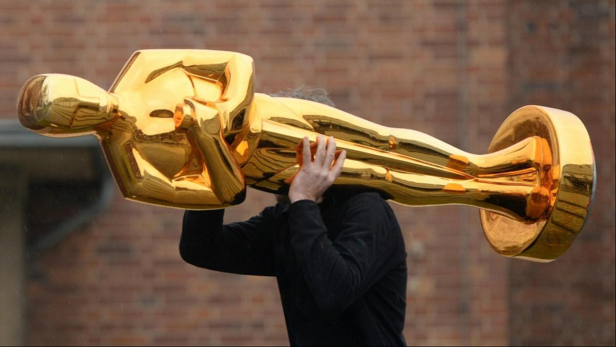 Premios Oscar 2025: todas las películas y nominaciones