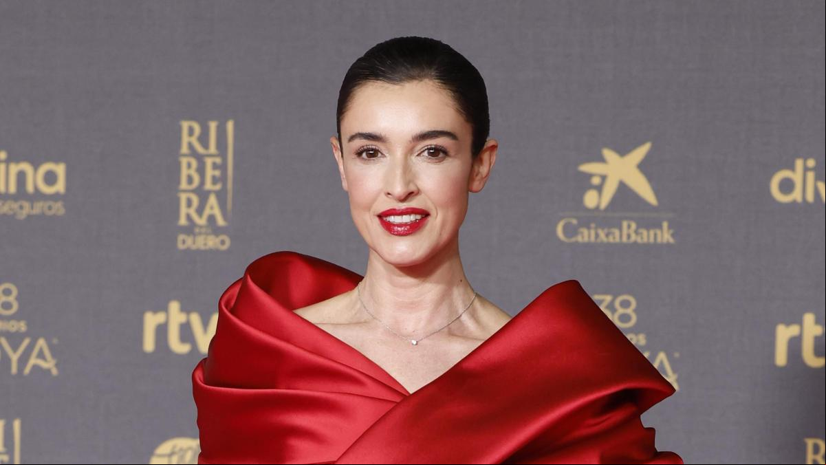 Blanca Romero, muy clara sobre la retirada de los ruedos de su ex Cayetano Rivera: “Qué necesidad de arriesgar la vida”