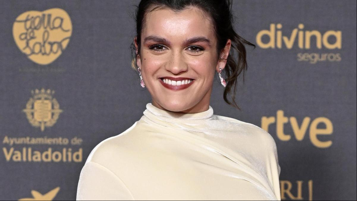 Del vestido con nudos de Amaia a los volúmenes de Elena Furiase: los looks más atrevidos de los Goya