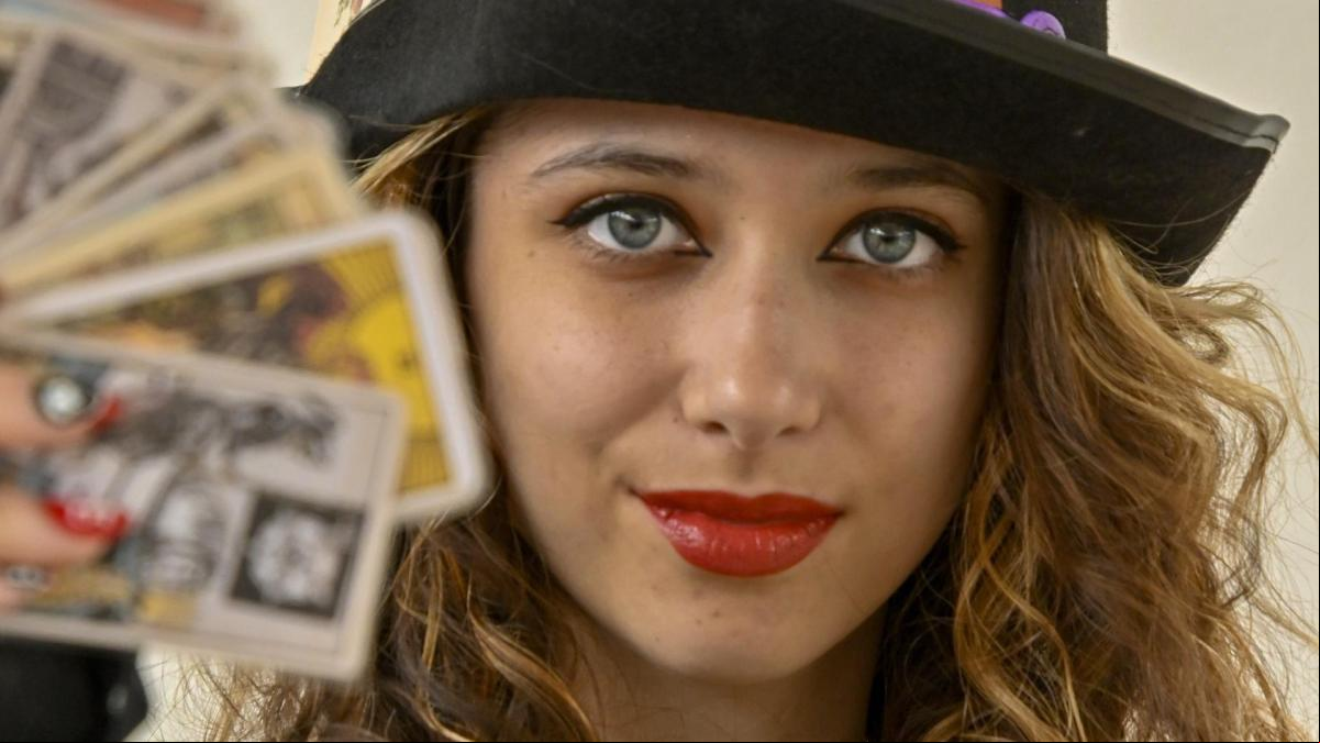 Steampunk, la ciencia ficción victoriana
