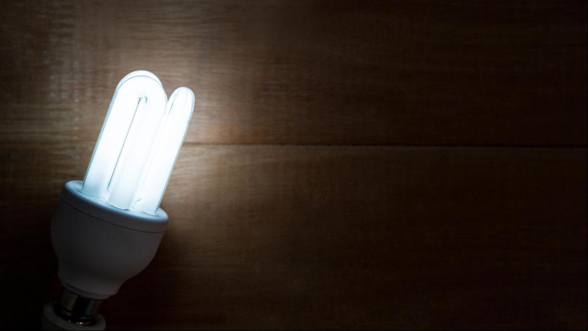 4.700 abonados del Baix Llobregat sufren un corte de suministro eléctrico
