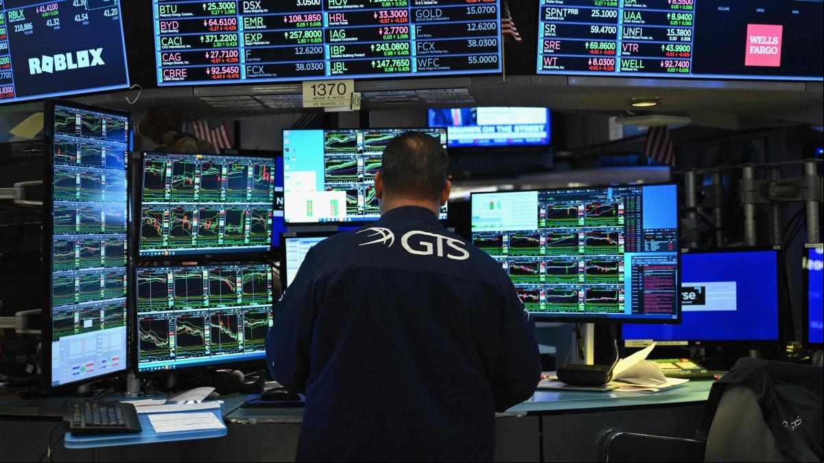 No todos son bajistas: más allá de la especulación con el préstamo de acciones