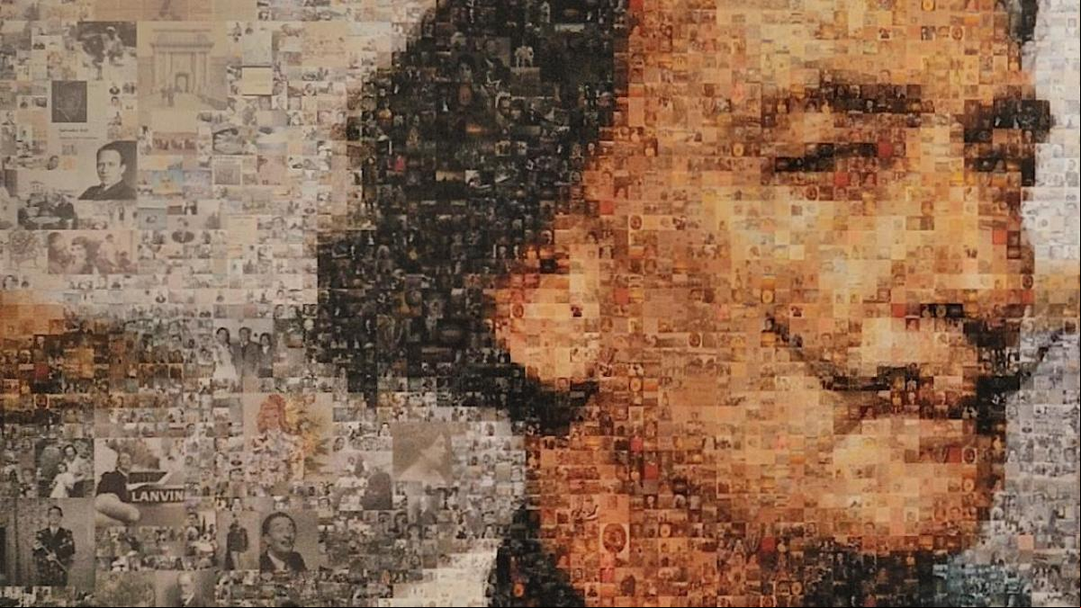 Así vivía el niño Dalí en Figueres, el origen de su universo y obsesiones
