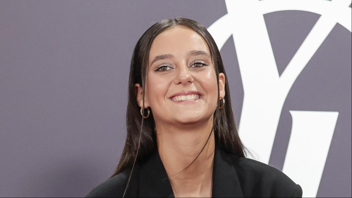 Victoria Federica estrena las Adidas más deseadas (y que están agotadas)