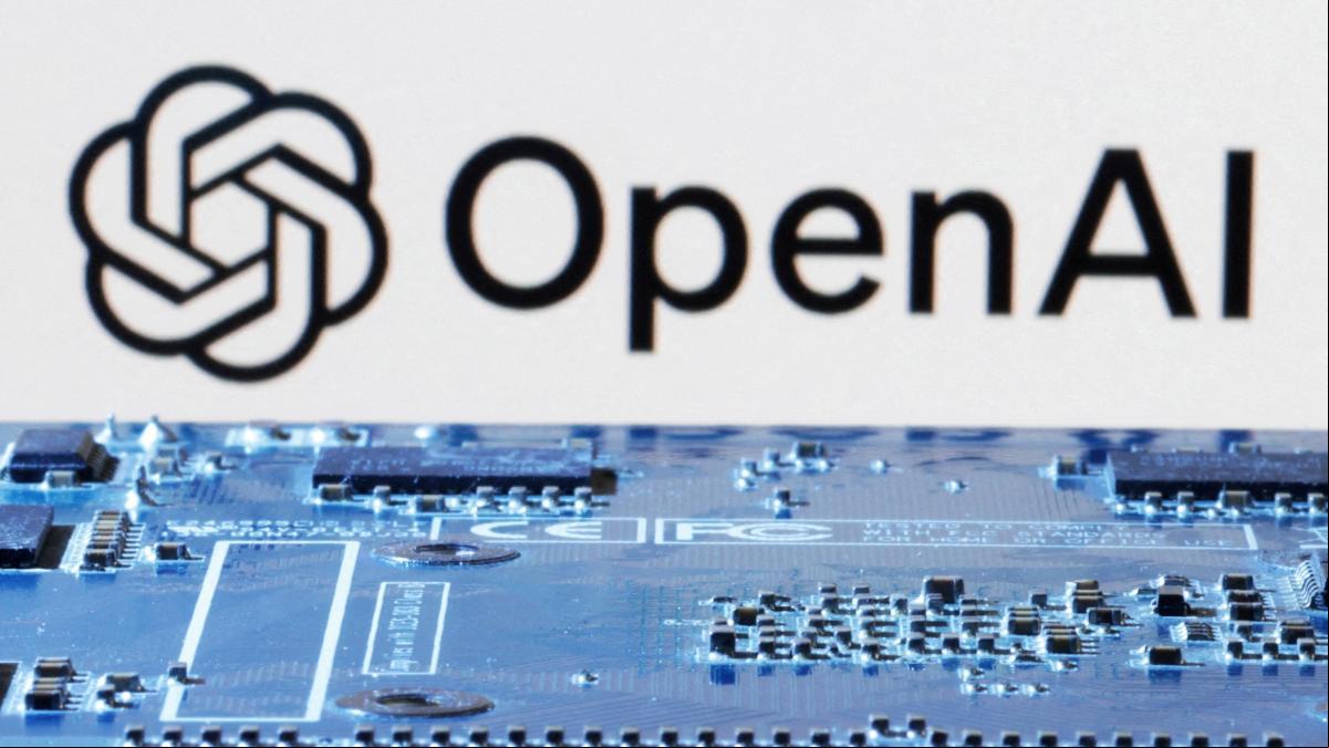OpenAI, denunciada en Europa porque ChatGPT alucina y miente sobre personas