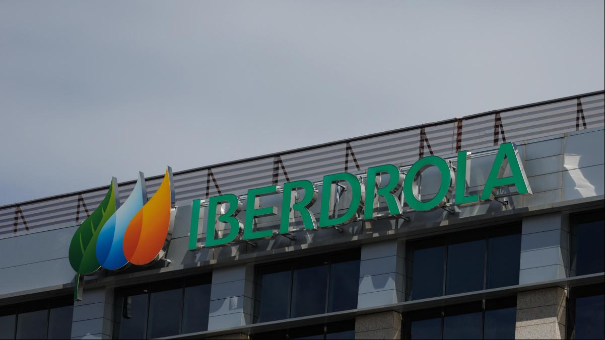 Iberdrola sufre un ciberataque que expone los datos de 850.000 clientes