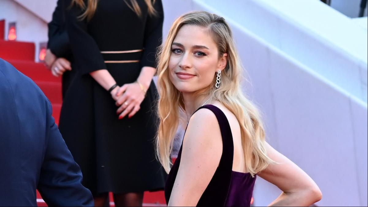 De Beatrice Borromeo a Elsa Hosk: los looks más impactantes del noveno día del Festival de Cannes De Beatrice Borromeo a Elsa Hosk: los looks más impactantes del noveno día del Festival de Cannes
