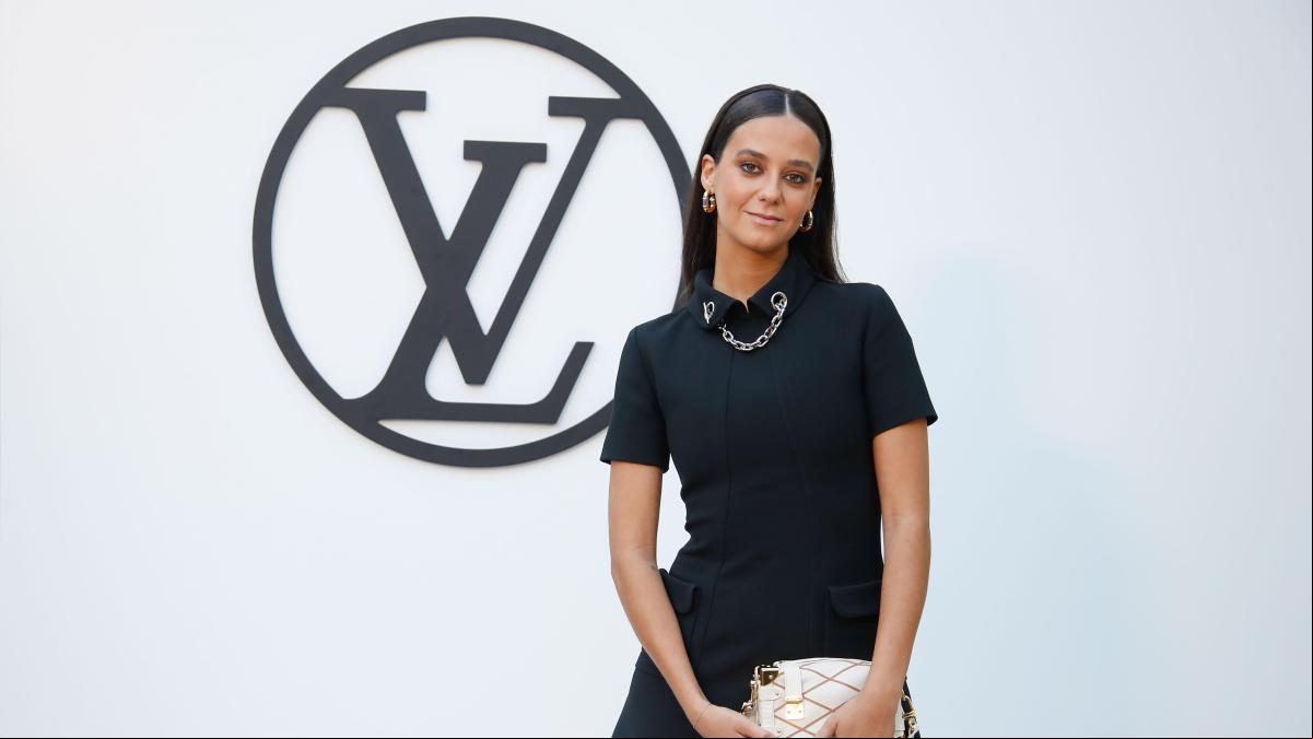 No, Victoria Federica no debutará como actriz