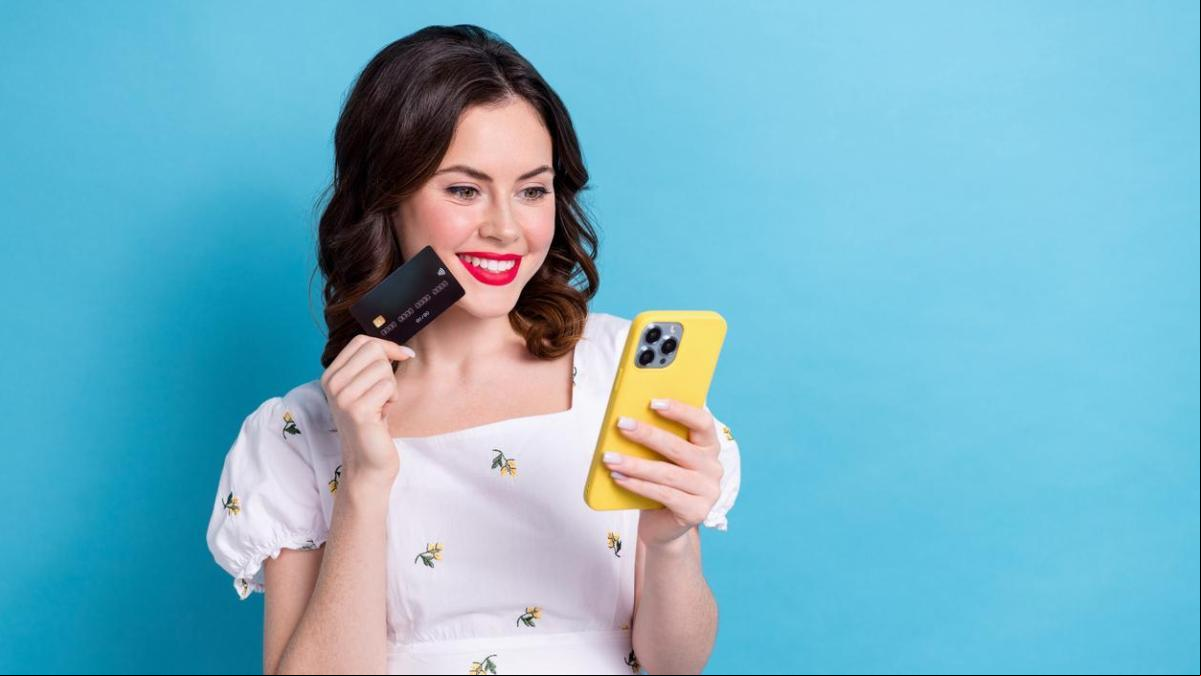 Cecotec, Levis, Samsung, Cosori y más con hasta el 60% de descuento en las mejores ofertas de la semana