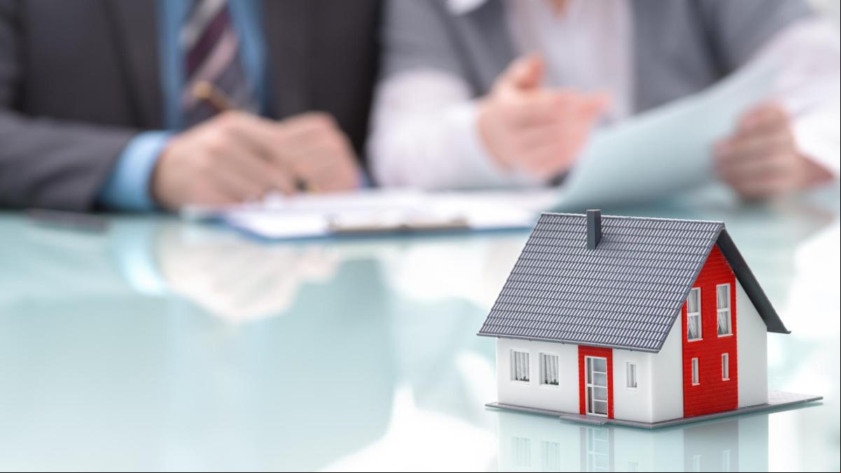 Las grandes fortunas apuestan por el ‘family office’
