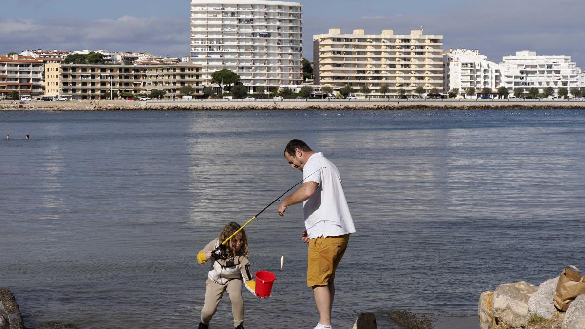 La patronal de los apartamentos turísticos desvincula su impacto del precio del alquiler