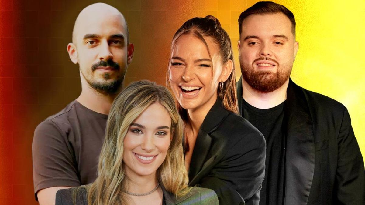 Ni un millón de seguidores ni más control: los microinfluencers siguen en el limbo