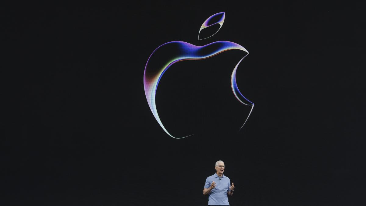 Siri más lista: así es la IA que Apple presentará hoy