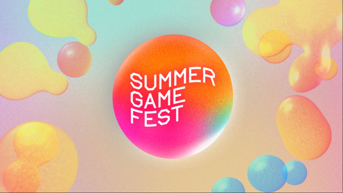 Summer Game Fest 2024: Horario, dónde seguir en directo y posibles novedades