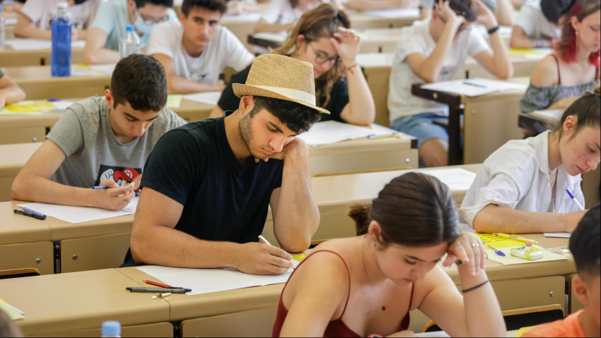 Un plurilingüismo pobre