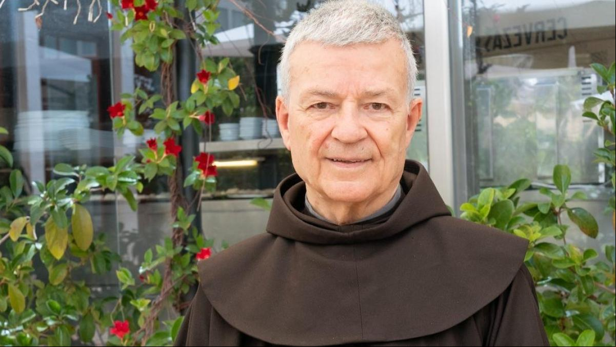 Arzobispo emérito de Tánger: “Echo en falta un compromiso más radical de la Iglesia con los emigrantes”