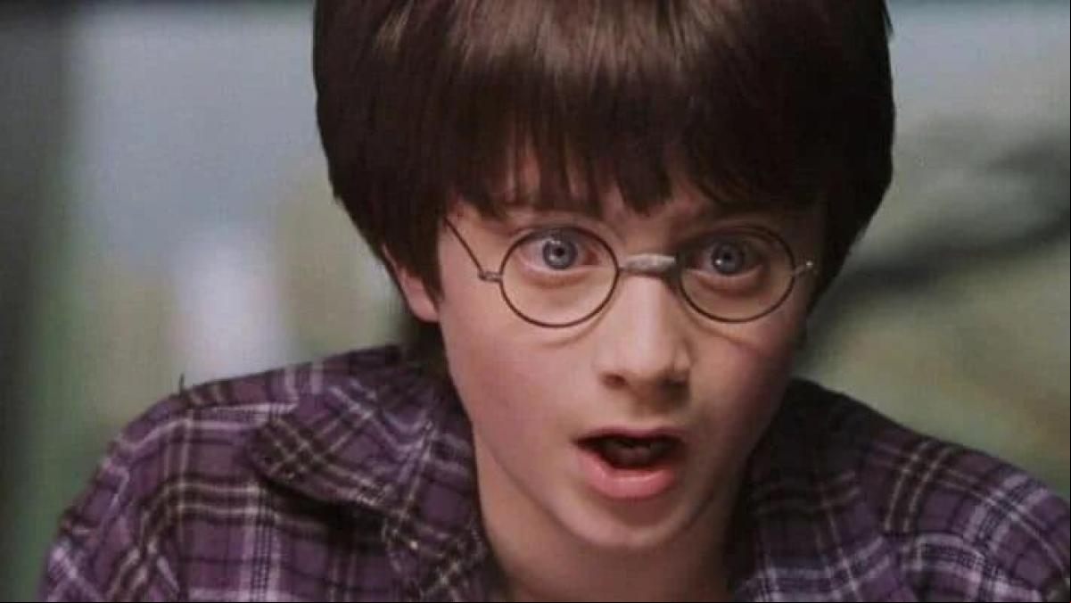 Ellos son quienes escribirán y dirigirán la serie de Harry Potter