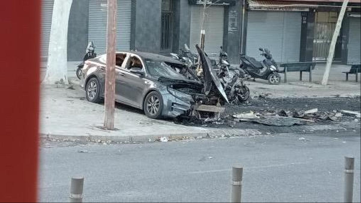 Socialistas de Badalona advierten que la mitad de la Guàrdia Urbana está de vacaciones