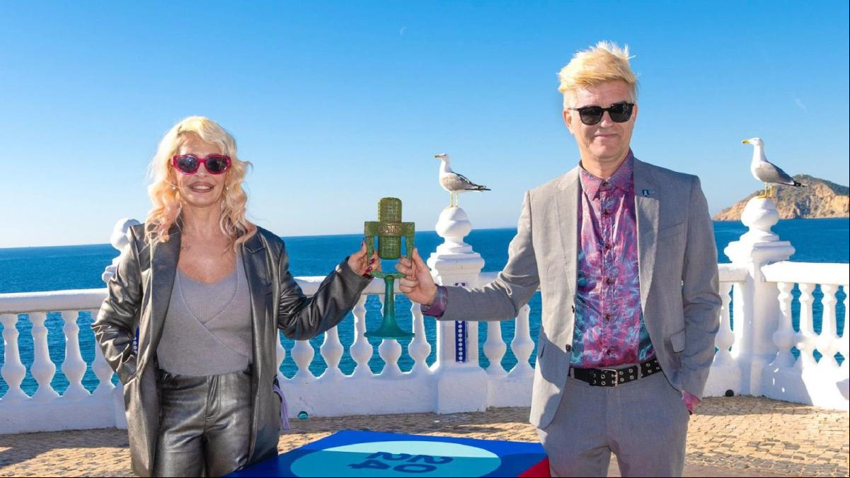 Así será el Benidorm Fest de 2025: novedades, fechas y nuevas incorporaciones
