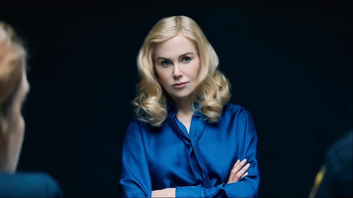 Tráiler de La pareja perfecta, el thriller que reúne a Nicole Kidman y Susanne Bier tras The undoing