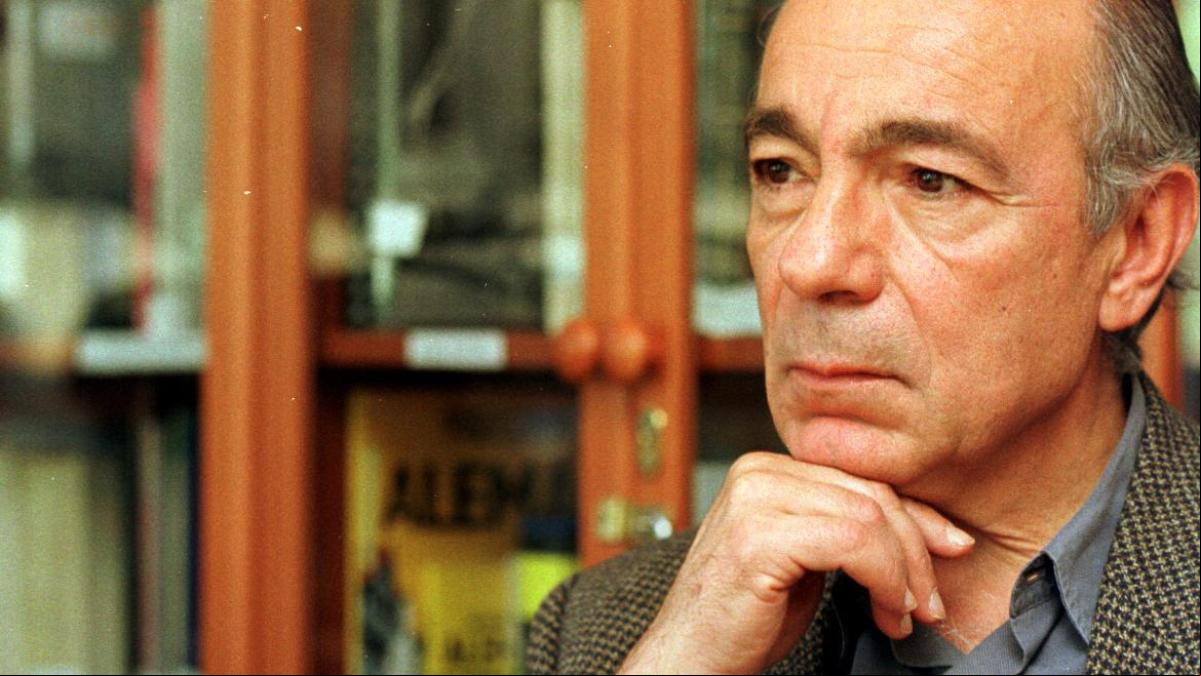 Breviario del ideario teatral de José Luis Gómez para “espectadores activos”