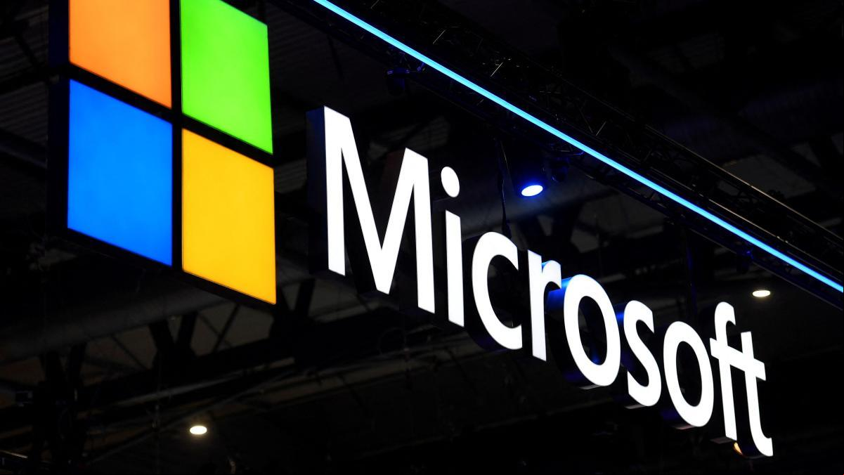 Empresas, aeropuertos y servicios afectados por el fallo de Microsoft, en imágenes