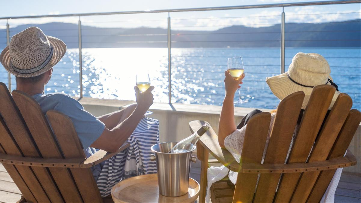 Aviso para navegantes: nueve consejos para cruceristas primerizos