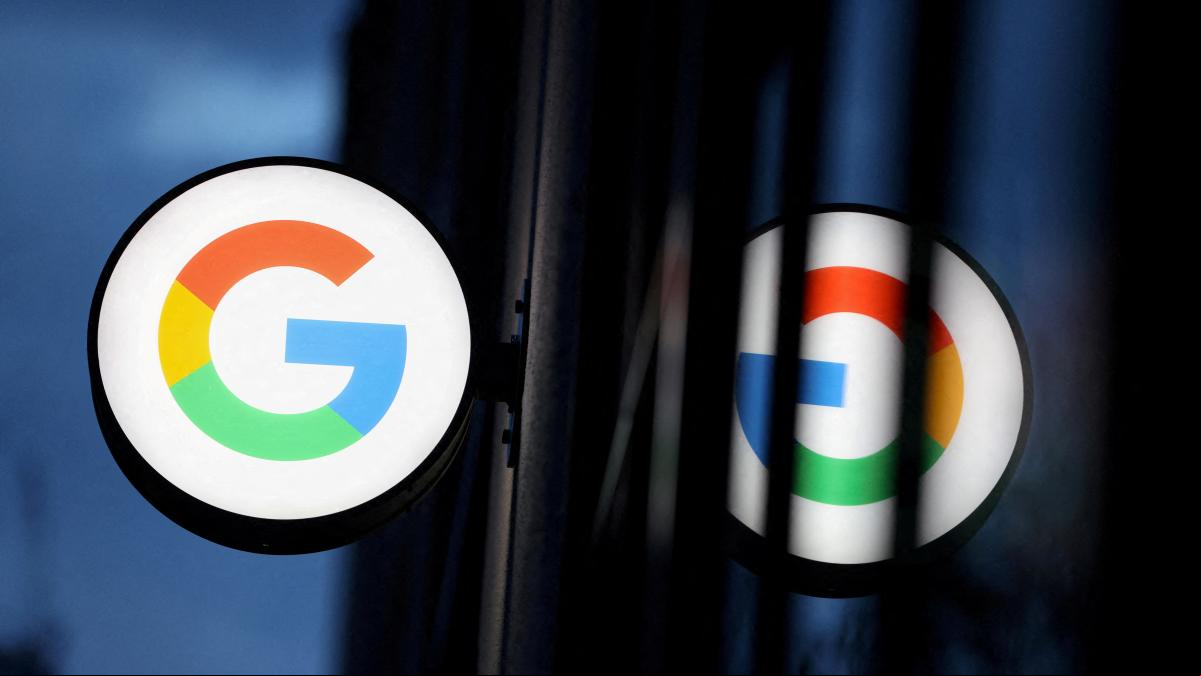 Un juez de EE.UU. sentencia que Google violó la ley antimonopolio en la búsqueda online