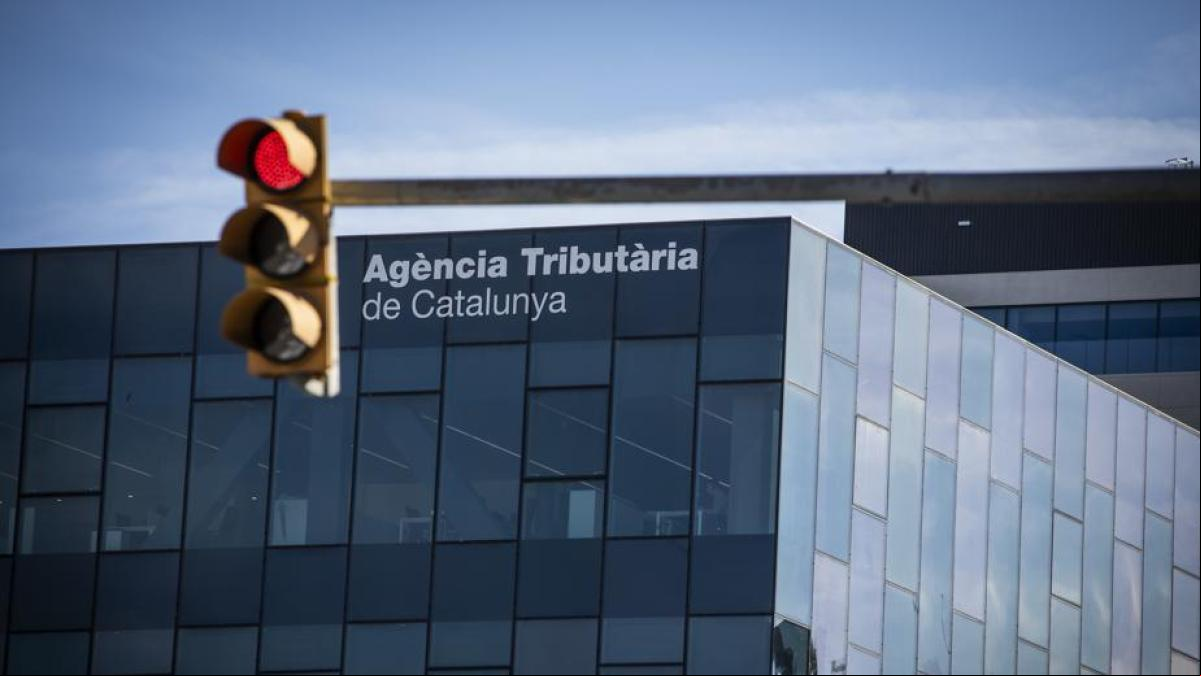 La amenaza fantasma del cupo catalán