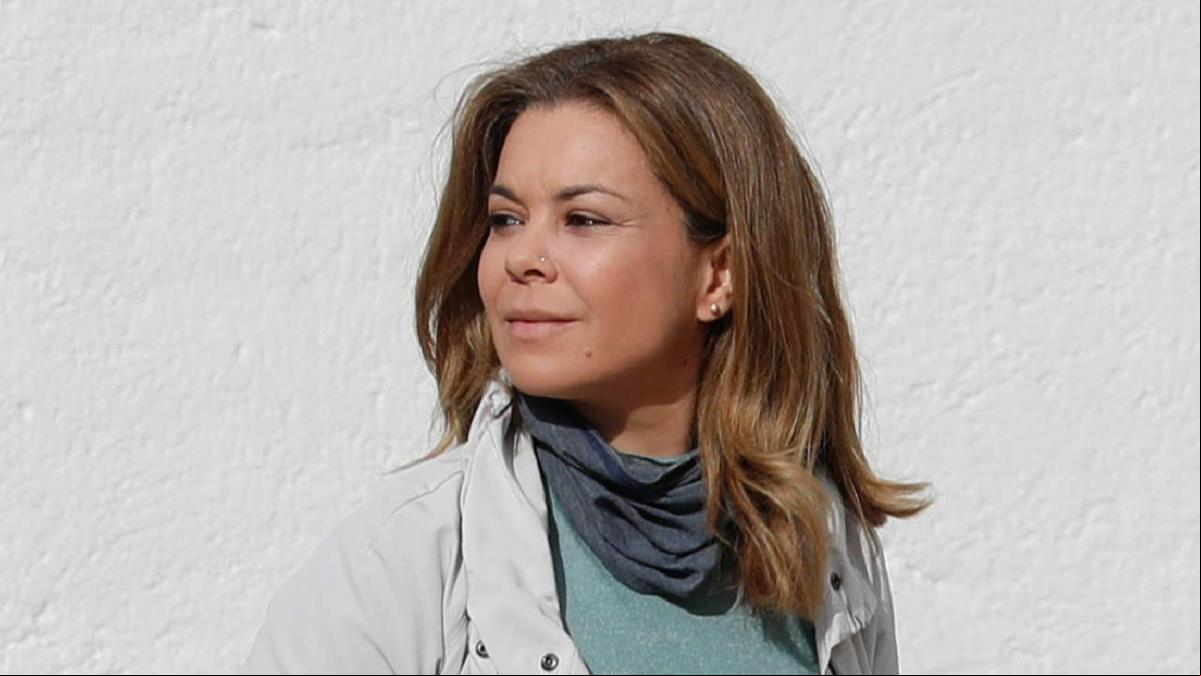 Preocupación por el estado de salud de María José Campanario: Está en urgencias con muchísimos dolores
