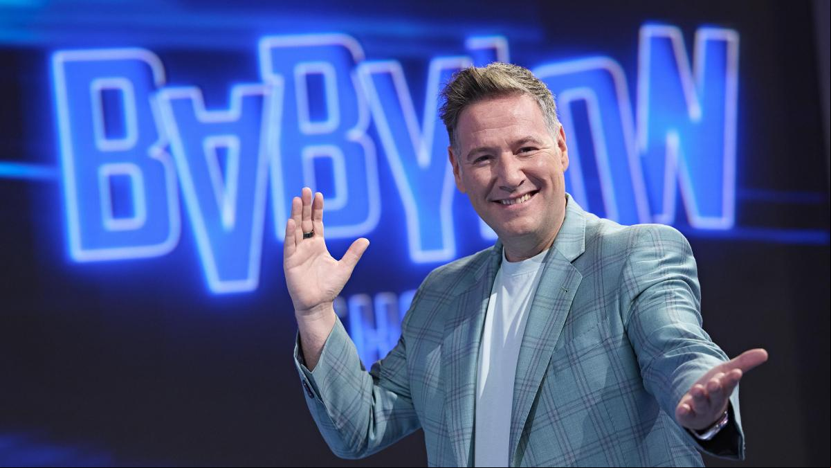 Carlos Latre rompe su silencio y habla de su futuro profesional