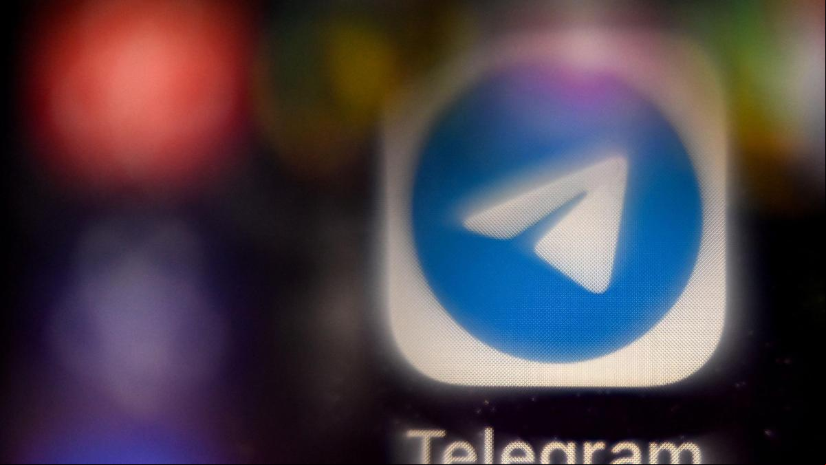 Por qué es importante Telegram