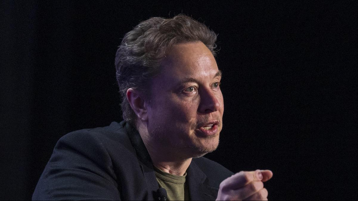 Musk califica a Brasil de dictadura tras el bloqueo de la plataforma de X