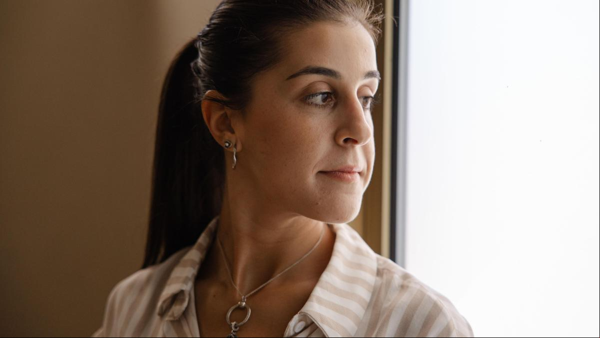 Carolina Marín expresa un contundente mensaje ante el paso de la DANA: “Otros tampoco demuestran estar a la altura”