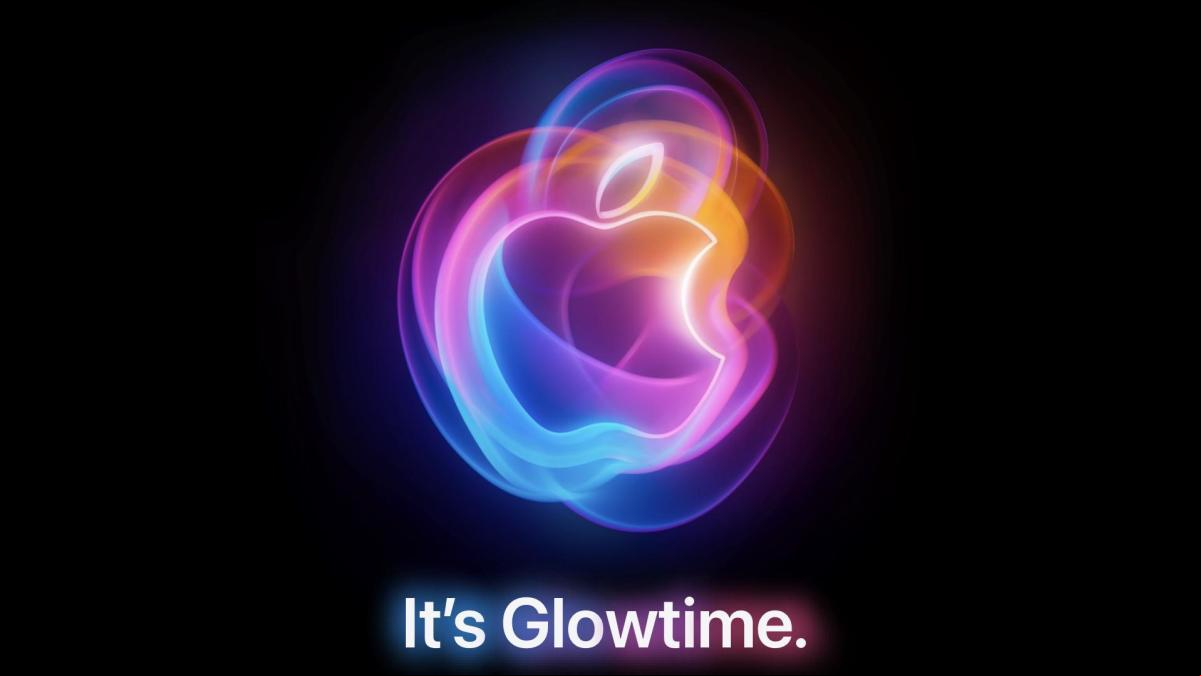 Todo lo que Apple presentará hoy en el evento de la nueva gama iPhone 16