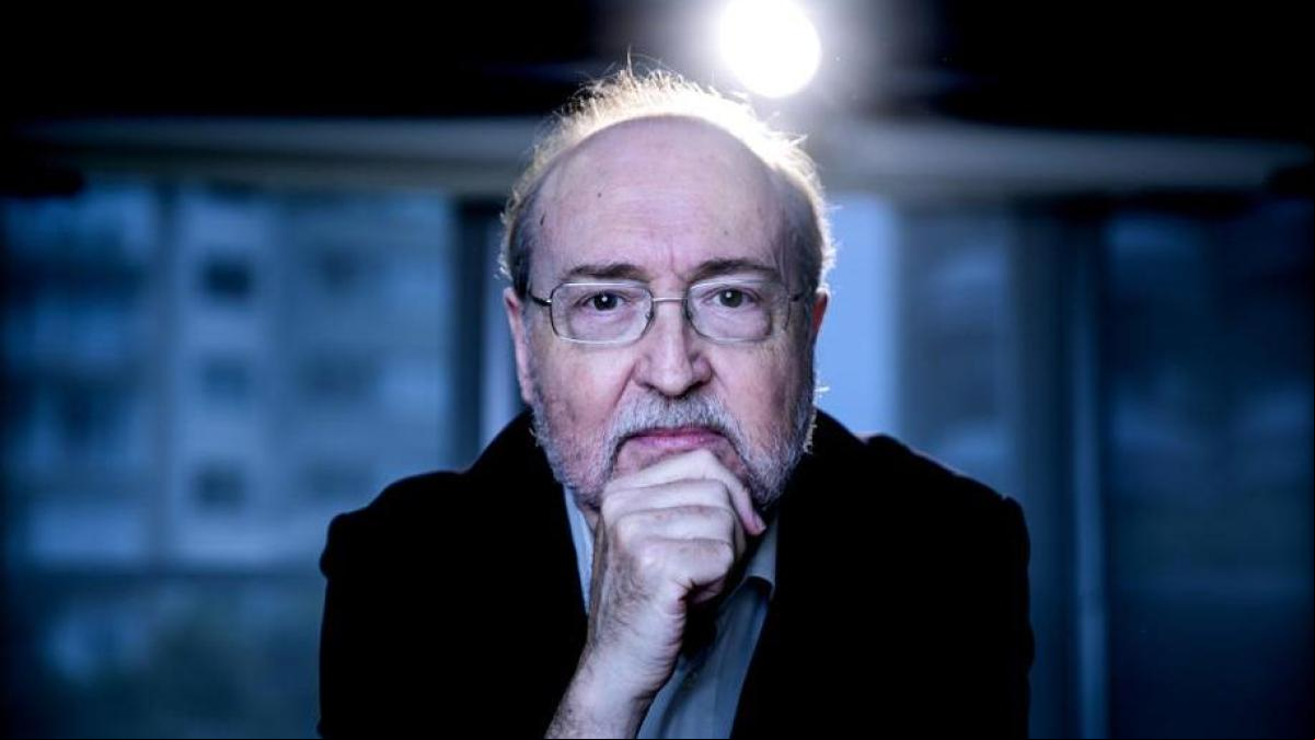 Muere Ernest Arenas, referente en investigación del parkinson