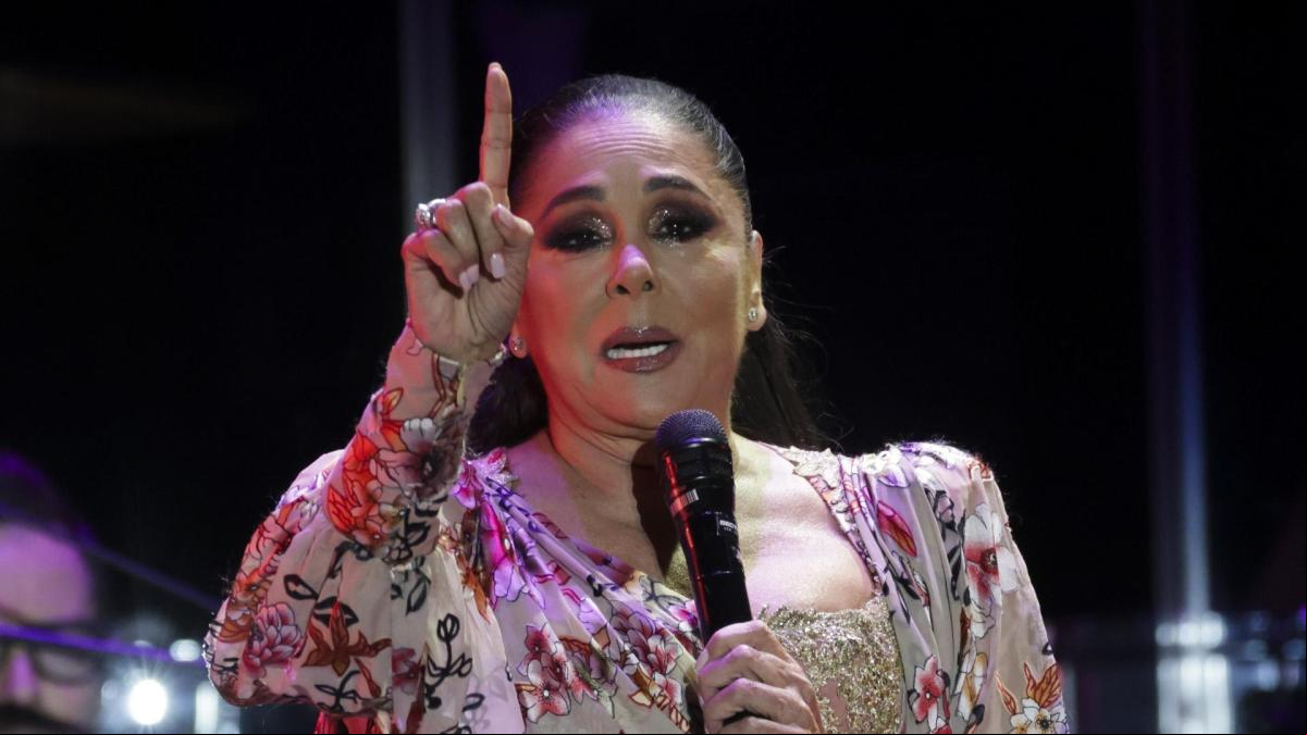 Sale a la luz una nueva parte de la herencia de Paquirri ligada a Isabel Pantoja, desconocida durante 40 años: “Se llegó a un acuerdo privado”