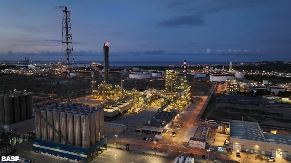 Boldyn Networks, proveedor de 5G a la industria más puntera