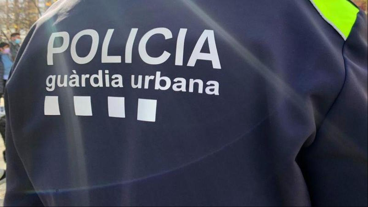 Un sindicato policial acusa al Ayuntamiento de Badalona de no pagar algunos días festivos