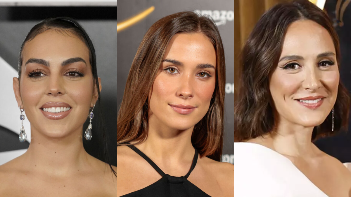 Hasta 60.000 euros por publicación: las astronómicas cifras de las influencers españolas