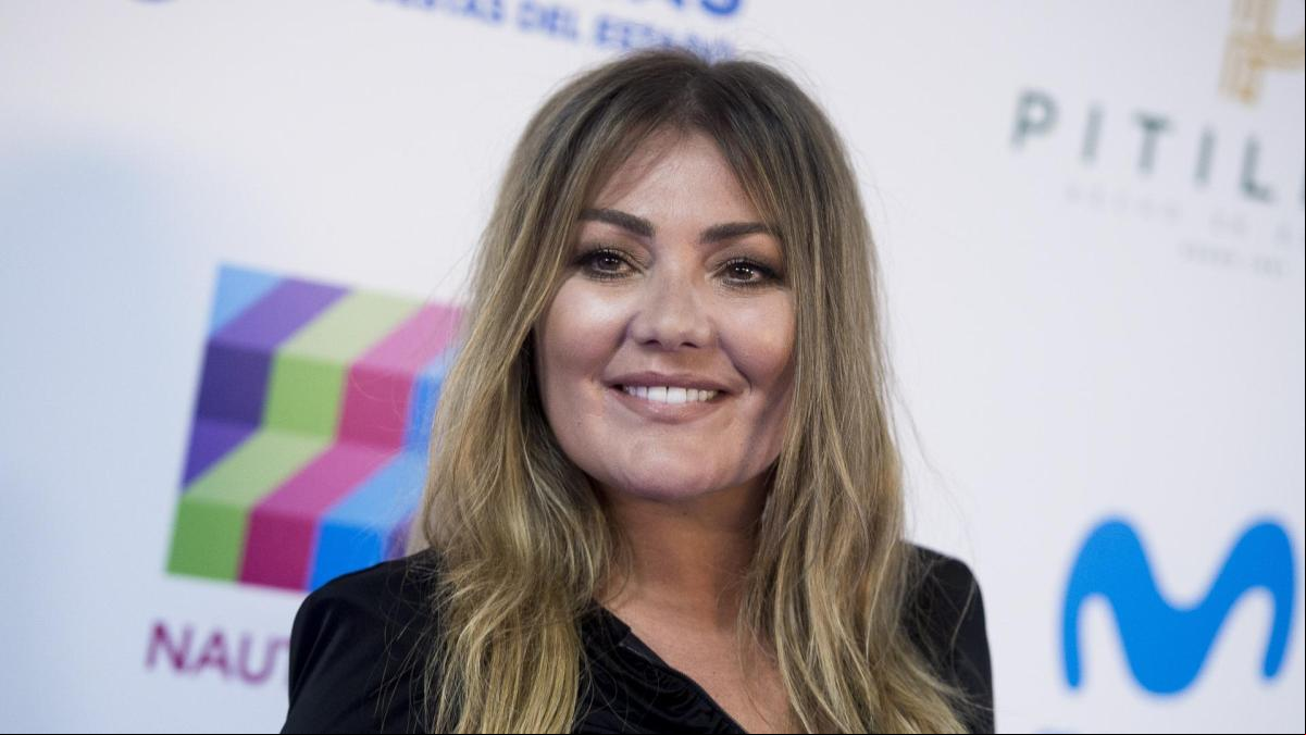 Cientos de s, en shock con el título de la canción que Amaia Montero ha sacado en medio de la DANA: Justo el día