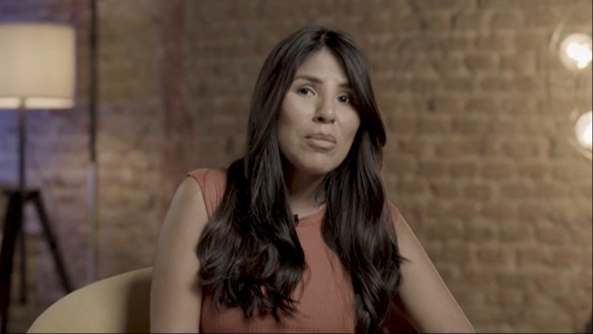 Isa Pantoja se sienta esta noche en ¡De viernes!, en un nuevo capítulo del conflicto con su madre