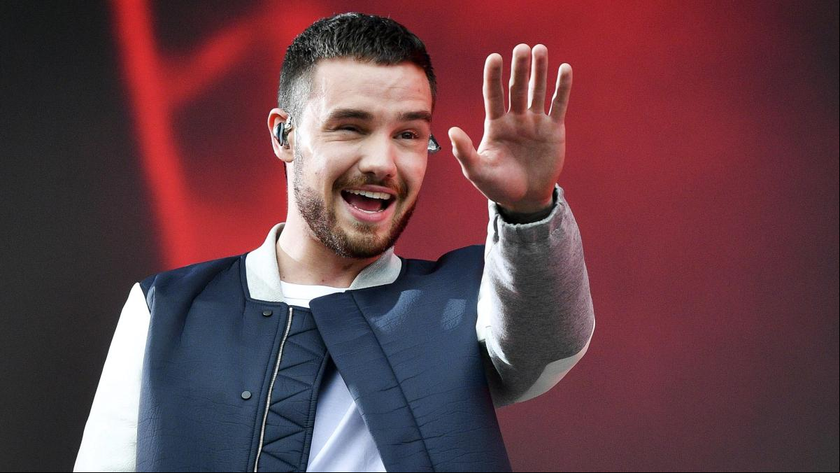 Tres imputados ​​por la muerte de Liam Payne, exmiembro de One Direction, en Argentina